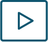 venclyxto icon vid